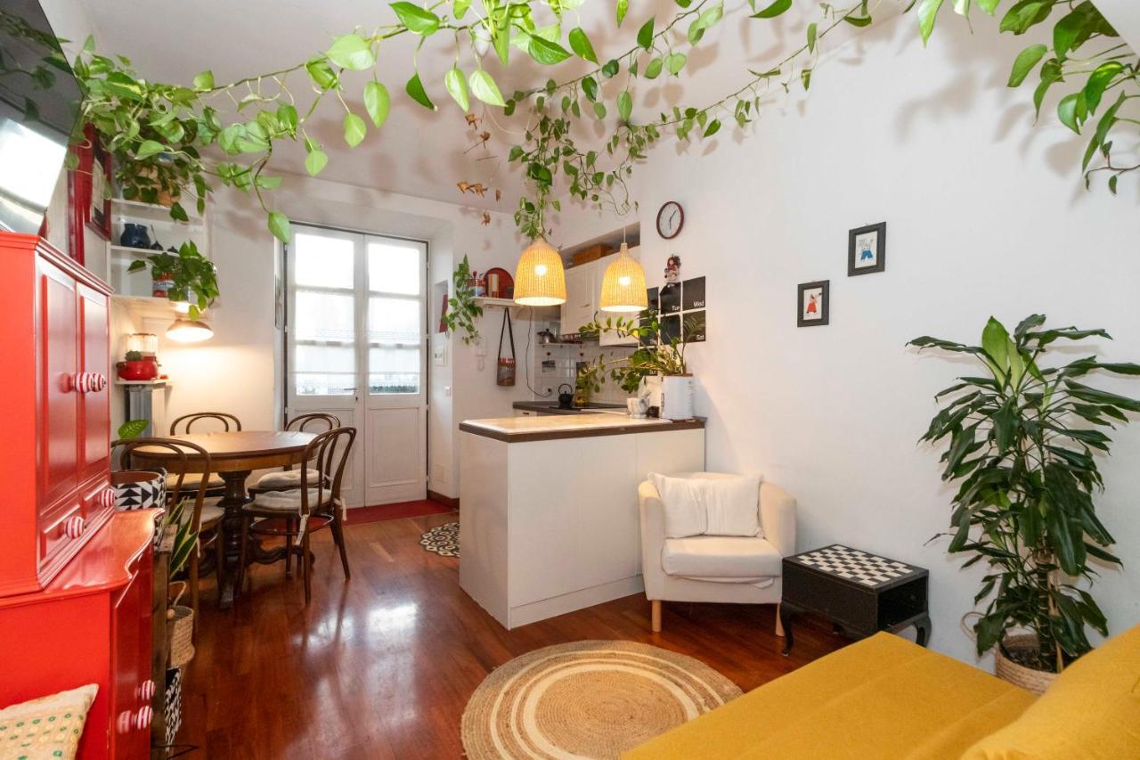 Porta Nuova Apt X4 - City View Daire Torino Dış mekan fotoğraf